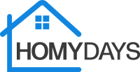 Sous-location professionnelle Homydays