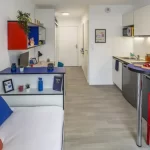Location d'appartements Marseille