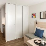 Location studio Marseille