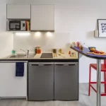 Studio à Marseille